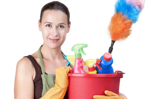 Secure payment page for Beckenham Carpet Cleaners
