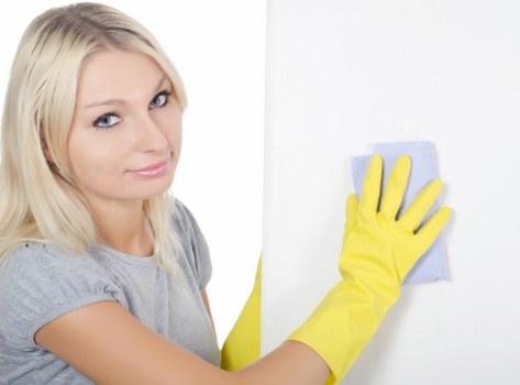 Supplier audit checklist and modern slavery due diligence documents