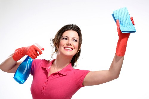 Beckenham carpet cleaning treatment for stain and odour removal