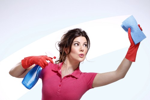 Local carpet cleaning service for homes and businesses in Beckenham