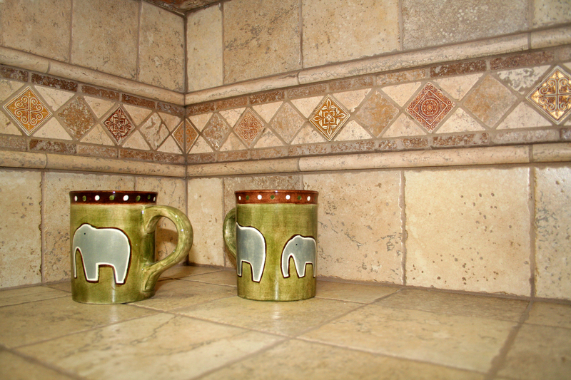 cleaning services professional cleaners