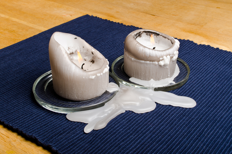 tenancy cleaning Deep cleaning