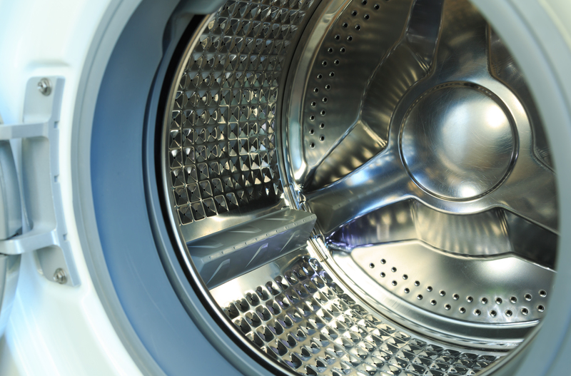 carpet cleaning deep cleaning